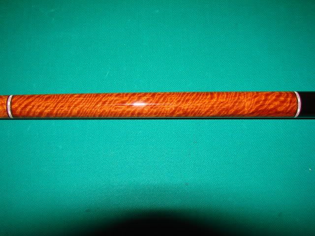 mycue027.jpg
