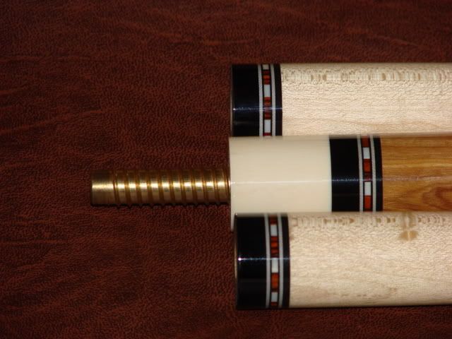 olv5.jpg