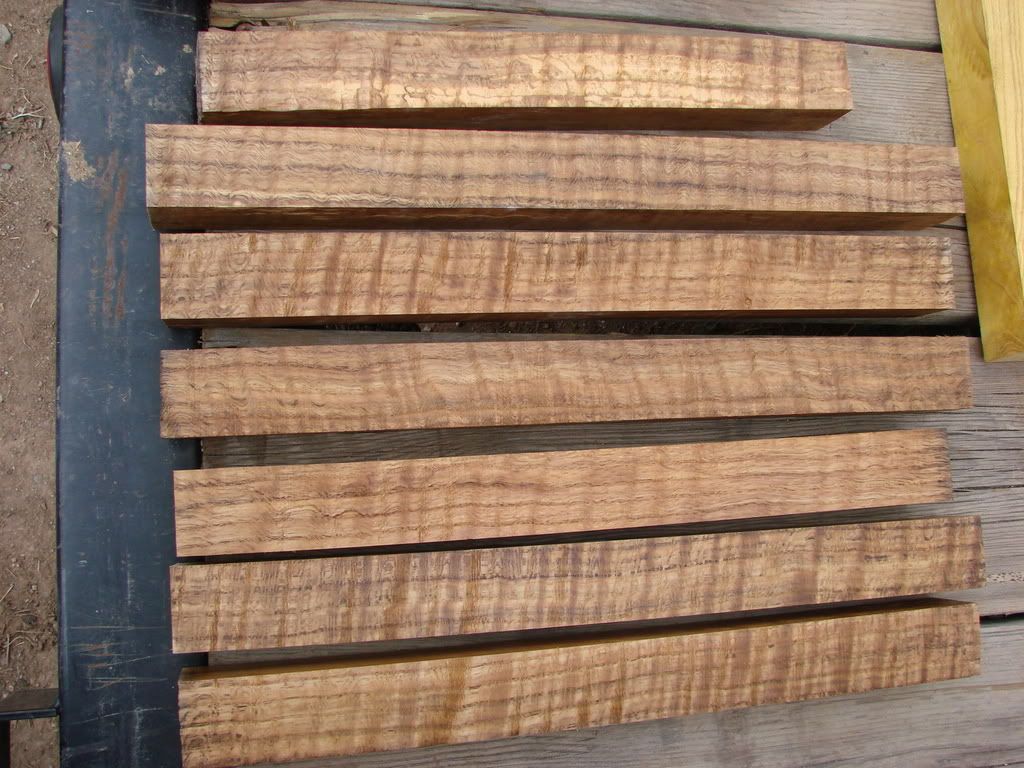 sawmillgoods009.jpg