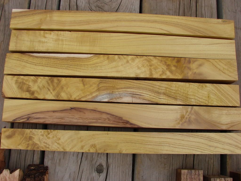 sawmillgoods010.jpg