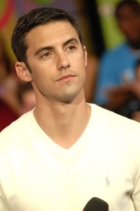 milo ventimiglia - ratedesi forums