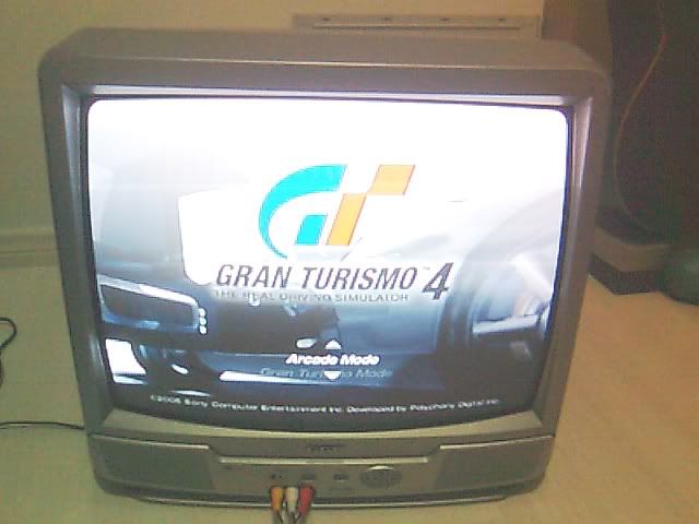 Imagem