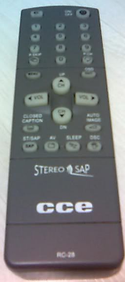 Imagem