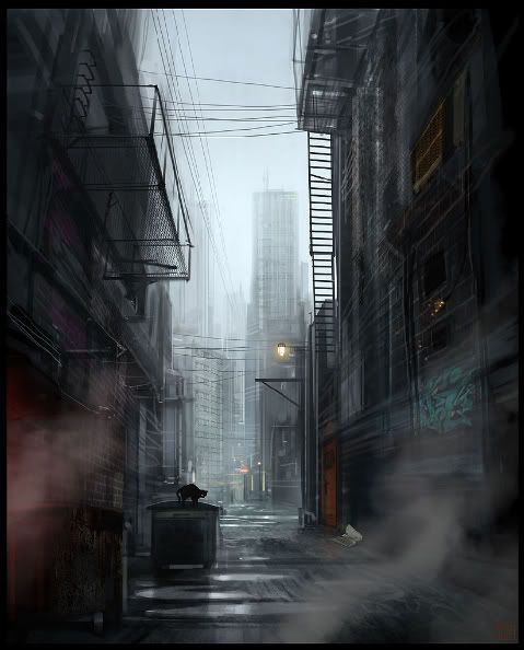 Dark_Alley_by_Hideyoshi.jpg