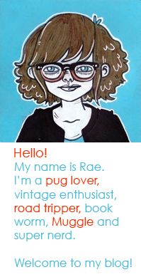  photo aboutme_zps3a5eace6.jpg