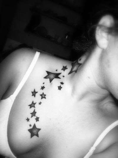 TrailofStarstattoo37775