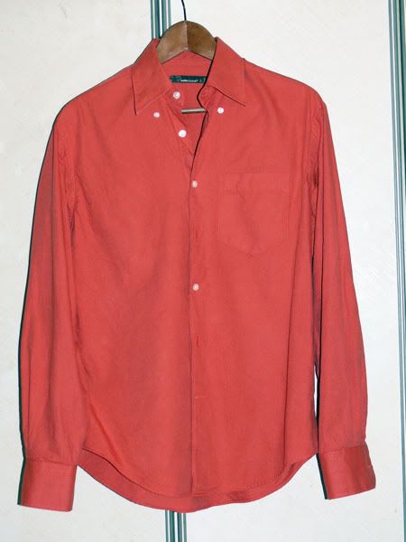 prostituee saint etienne du rouvray