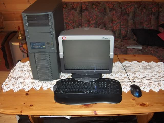 Datatilsalgs002.jpg