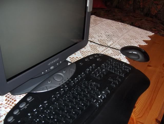 Datatilsalgs003.jpg