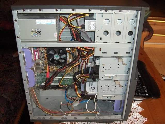Datatilsalgs004.jpg