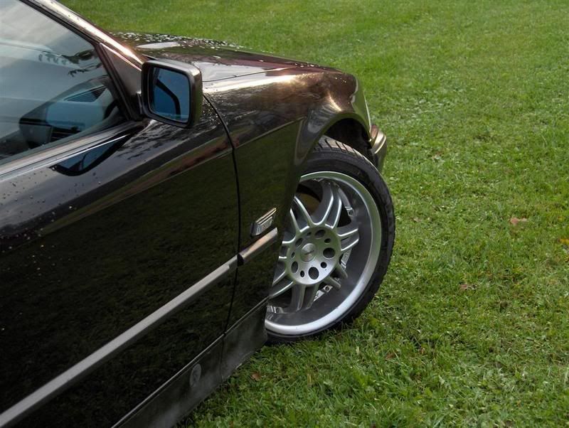bmw318inyefelger014.jpg