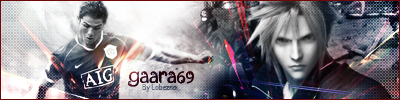 Imagen Enviada