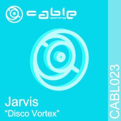 cabl023_jarvis_disco_vortex_250x250.jpg