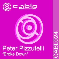 cabl024_PP_Broke-Down_250x250.jpg