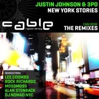 CABL003R_New-York-Stories-Remixe-1.jpg