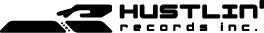 HUSTLIN_logo.jpg