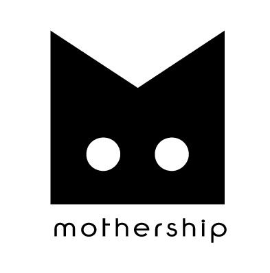 mothership_logo.jpg