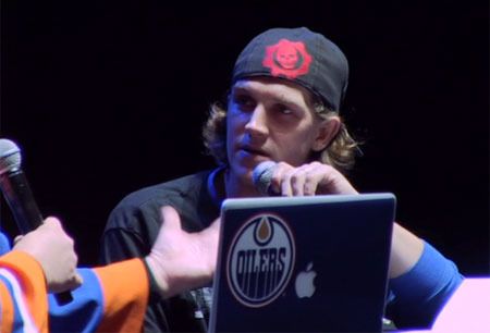 Interview: Jason Mewes talks Jay &amp; Silent Bob Get Old ...