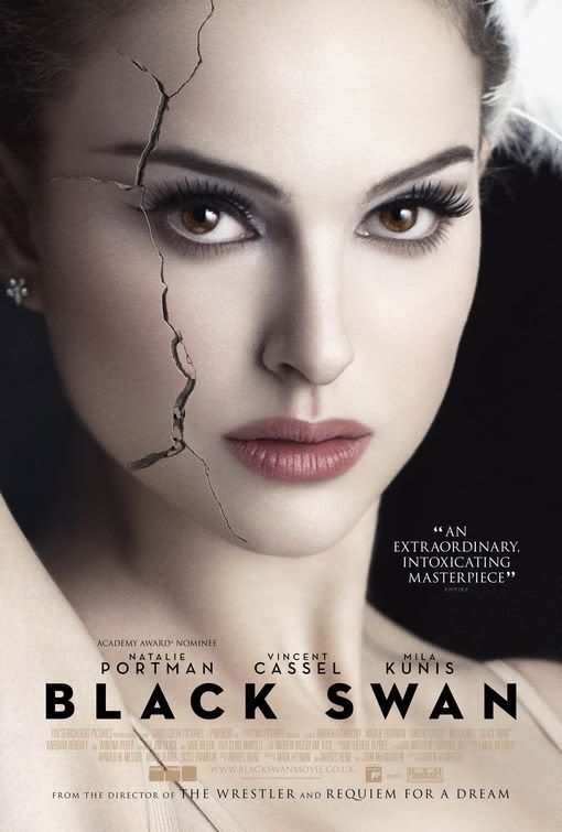 black swan movie stills. turns out lack swan movie