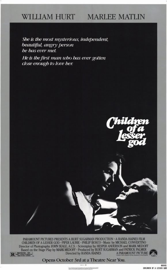 awesome film poster of the day ...