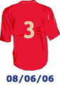 england3away08062ds.gif
