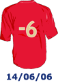 england_-6_away_14_06.gif
