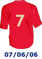 england_7_away_07_06.gif