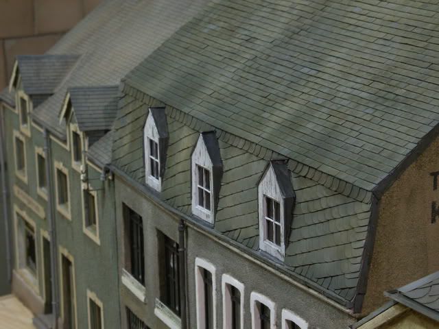 dormer5.jpg