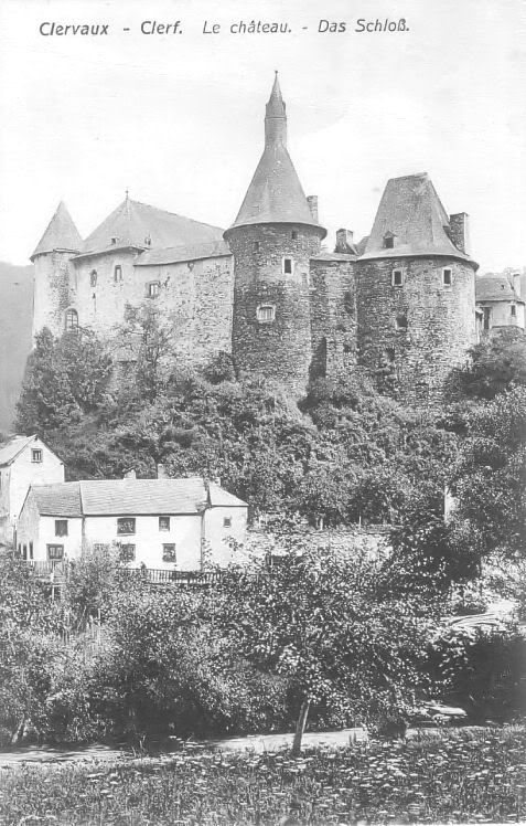 clervaux chatrooms Für 2 personen in den warenkorb design & boutique hotels | clervaux design & boutique hotels boutique & design hotel le clervaux clervaux, luxemburg. clervaux chatrooms Für 2 personen in den warenkorb design & boutique hotels | clervaux design & boutique hotels boutique & design hotel le clervaux clervaux, luxemburg.