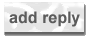 Add Reply