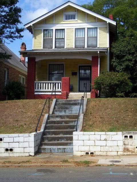 photo 2310 ringo street this.jpg
