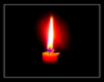 photo 63edae12-292f-47f7-8565-6e845c56cf7a.png