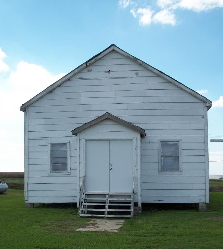 photo church.jpg