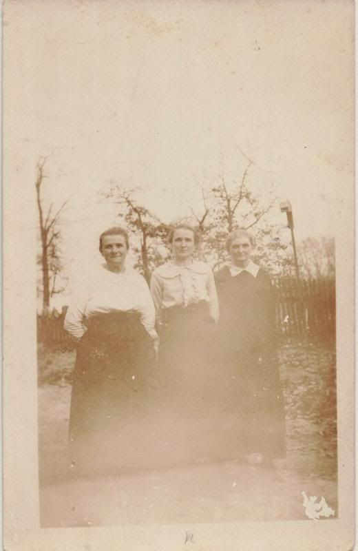 photo EvansMcSpaddenfrontcrop.jpg