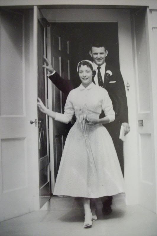 photo MomandDad.jpg