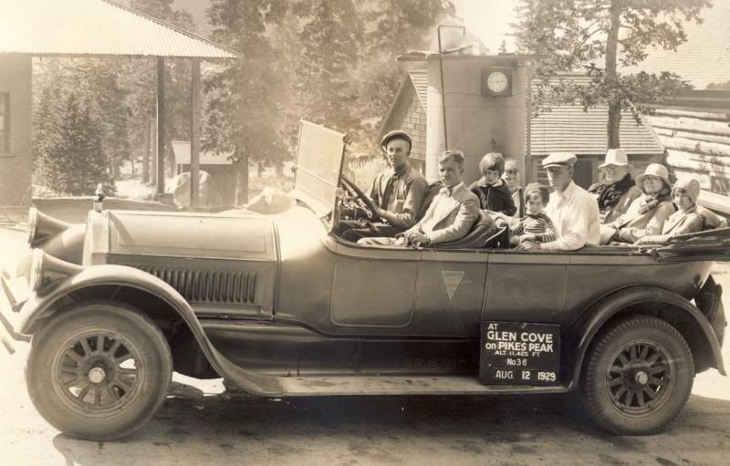 photo MurnieAug1929.jpg