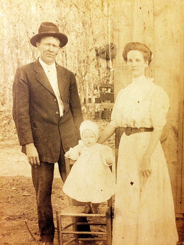 photo AaronBoydThomason_Ethel_Belle.jpg