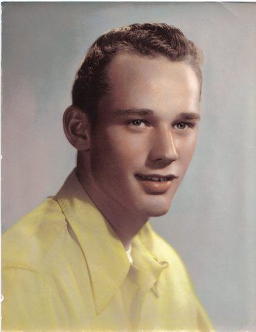 photo Dad.jpg