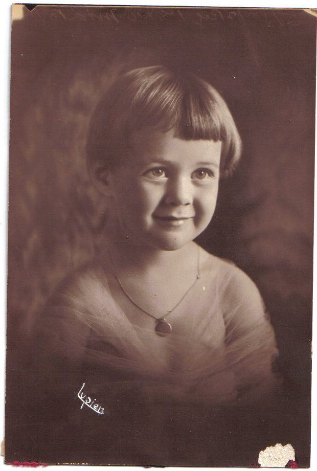 photo Nanaage4.jpg