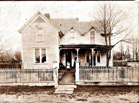 photo burrishouseinAtkins-002.jpg
