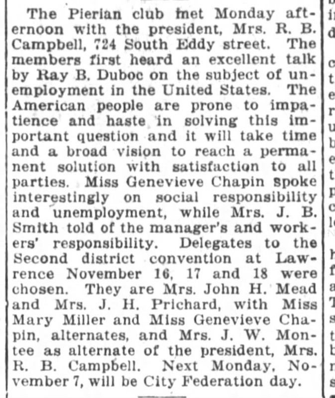 photo Springfield_Missouri_Republican_26_Oct_1921_p10_Genevieve_Chapin.jpg