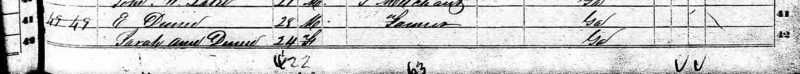 photo 1850 census Floyd Co GA pg1 crop2.jpg