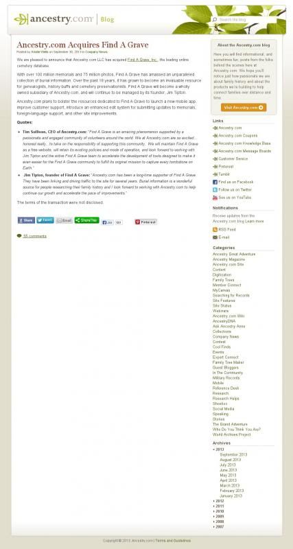 photo Ancestryblog.jpg