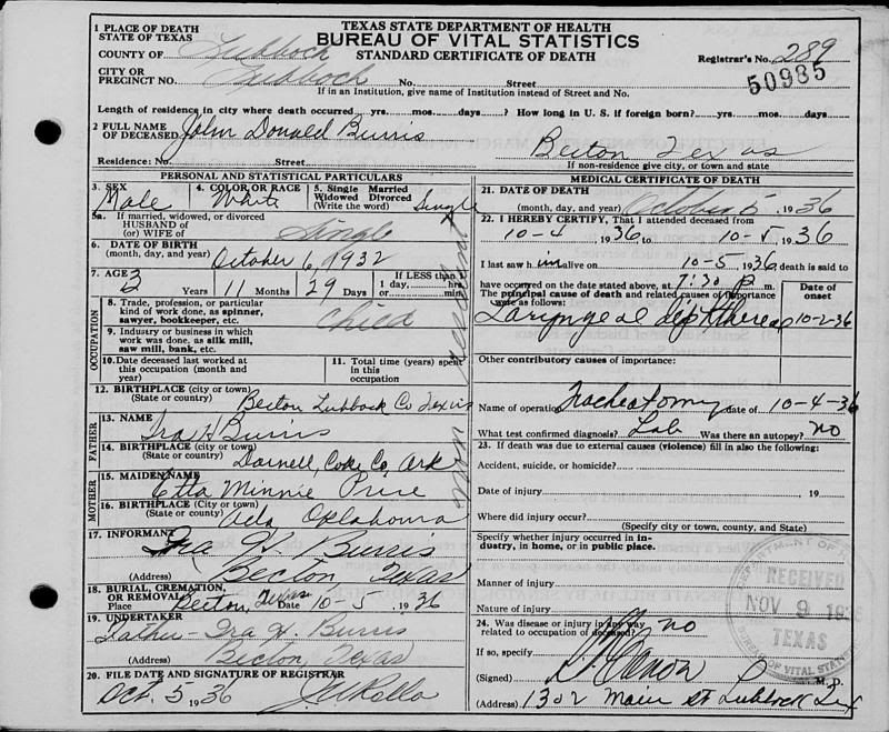 photo JohnDonaldBurrisdeathcert.jpg