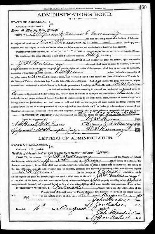 photo Jonathan Wilson Callaway d 2 May 1894 crop.jpg