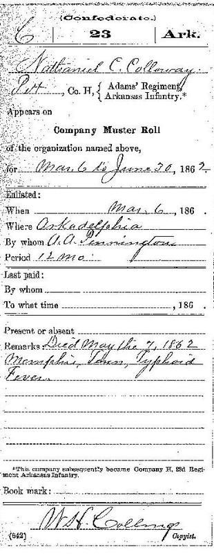photo Nathaniel C Callaway cause of death-page-001 edit.jpg