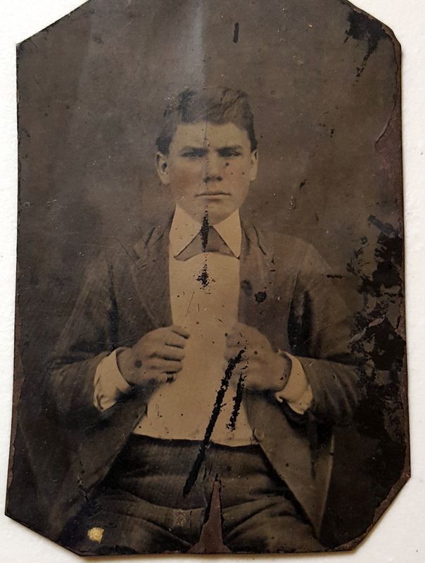 photo Jefferson William Burris.jpg