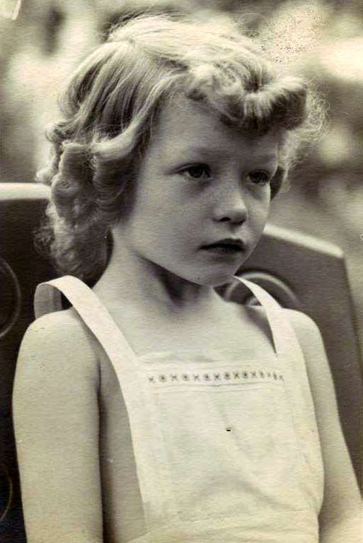 photo Judith Ann Williams enhanced.jpg