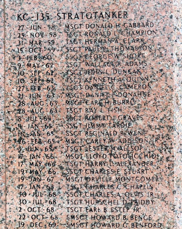 photo Monument closeup.jpg