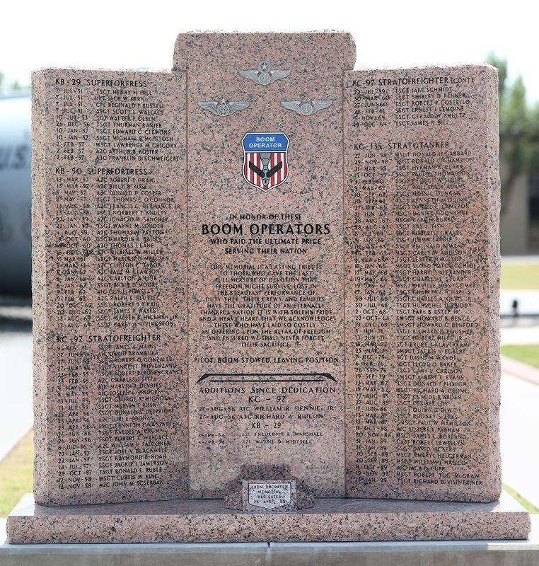 photo Monument.jpg